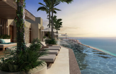 México- Rivera Maya – Puerto Morelos – Alux33