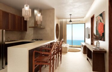 México- Rivera Maya – Puerto Morelos – Alux33