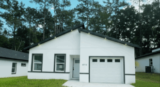 Ocala, Florida Estados Unidos