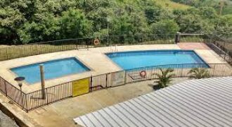 Cali – Lomas del Aguacatal – 2Piso