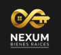 NEXUM Bienes Raíces-Acceso exclusivo al mundo inmobiliario.