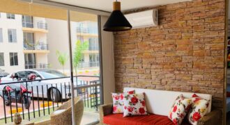 Ricaurte – Cundinamarca Colombia