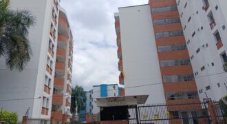 Cali – El Ingenio 1 – Torres de la Rioja