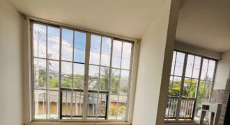 Cali – Sur – Av. Guadalupe, Cuarto de Legua – Casa
